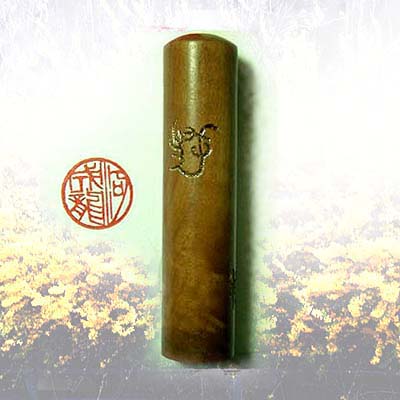 %25EB%258C%2580%25EC%25B6%2594%25EB%25AA%25A9%25EC%259D%25B8%25EA%25B0%2590spl-001.jpg