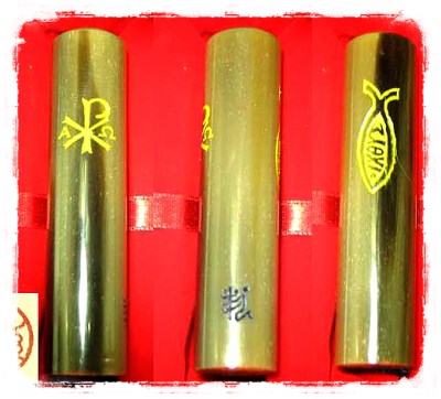 new_%25ED%2591%259C%25EC%25A7%2580-%25EB%25B0%25B1%25EC%2588%2598%25EC%259A%25B02.jpg